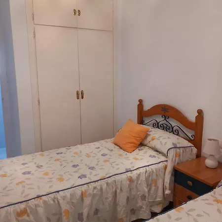 Adosado Con Piscina Apartmán *