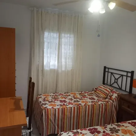 Adosado Con Piscina *