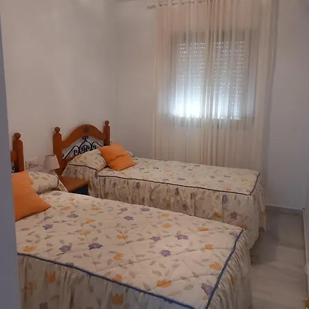 Adosado Con Piscina Apartmán *